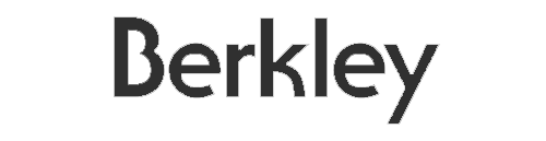 Berkley_Seguros_Pamec_Parabrisas